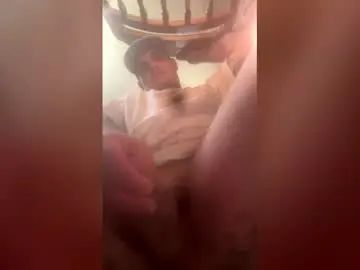 Enjoy watching this full movie titled Gay sex chat with caleb2525_