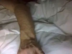 Play the HD video titled Gay sex chat with junstwe