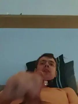 Stream the uncut clip named Gay sex chat with Felixboy