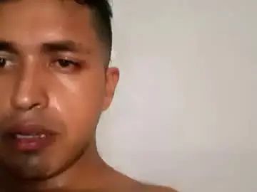 Play complete scene named Gay sex chat with royematafoka