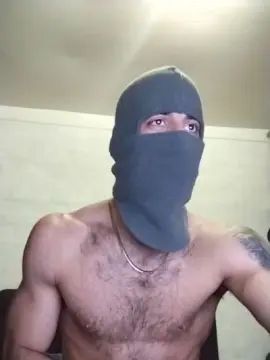 Enjoy watching the full movie called Gay sex chat with Turkishboyyyy