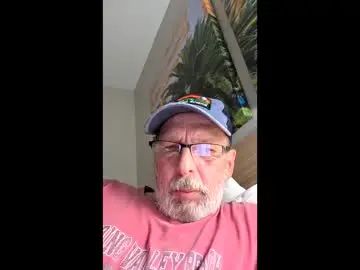 Watch the uncut movie named Gay sex chat with froggy135434