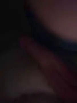 Watch HD movie titled Gay sex chat with TheBadGuy331