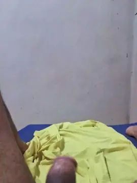 Play the HD movie titled Gay sex chat with boymoreno5