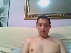 Play hardcore clip called Gay sex chat with galante44
