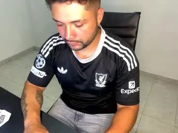 Enjoy watching the uncensored video of Gay sex chat with zion_draft