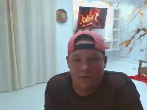 Enjoy watching the uncut clip of Gay sex chat with osito_bimbo26