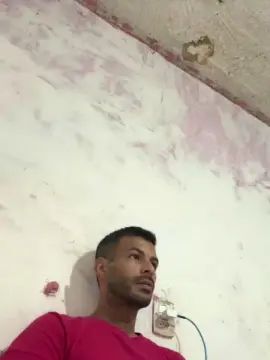 View this full clip of Gay sex chat with Manauara19