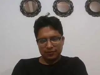 View uncut clip called Gay sex chat with dharkhar