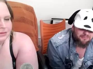 Enjoy watching this full clip named Gay sex chat with mrhollywoodchats