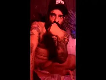 Stream this complete movie called Gay sex chat with fabiozap35