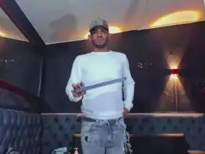 Watch the full video named Gay sex chat with dominic_max1