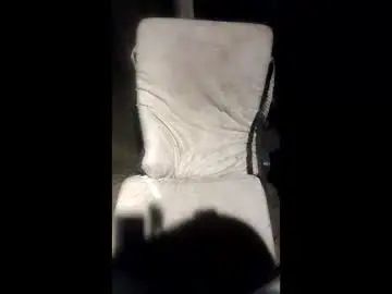 View the HD clip named Gay sex chat with whosonyou