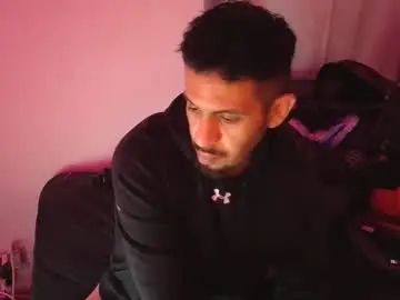 Watch this uncut video titled Gay sex chat with nycloudmkrs