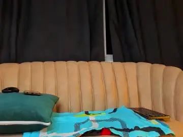 View this complete scene titled Gay sex chat with blue_obssesion