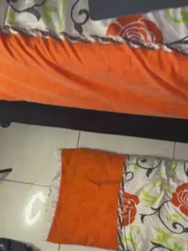 Enjoy watching this uncensored movie titled Gay sex chat with Maximo_19