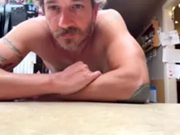 Enjoy watching this HD clip of Gay sex chat with blueandlady