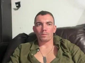 Enjoy watching this complete clip named Gay sex chat with tores0011