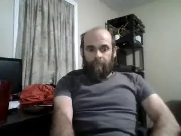 Stream the uncut scene named Gay sex chat with nhojdyoll14976