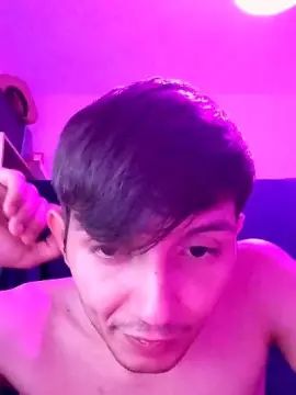 View the full video titled Gay sex chat with babysecret4