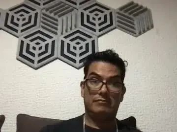 Enjoy watching this hardcore scene titled Gay sex chat with ponch974278