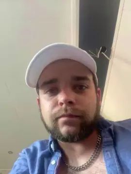 Play hardcore movie named Gay sex chat with Manfreds187
