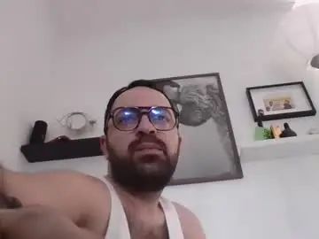 Enjoy watching the uncensored clip called Gay sex chat with diprob