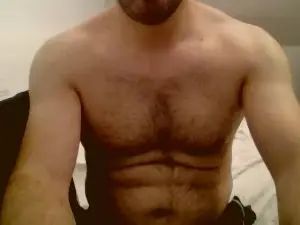 Watch hardcore movie titled Gay sex chat with moreno3322