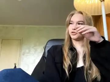 Stream this hardcore video of Gay sex chat with gennacastillion