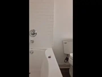 Stream this hardcore clip called Gay sex chat with drekoxxx