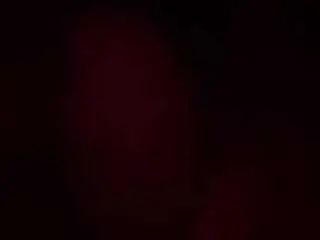 Watch hardcore clip of Gay sex chat with hersheypole