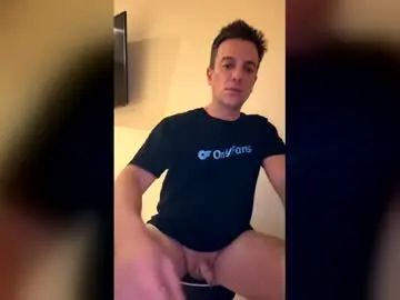 Enjoy watching the HD scene of Gay sex chat with diegogay28