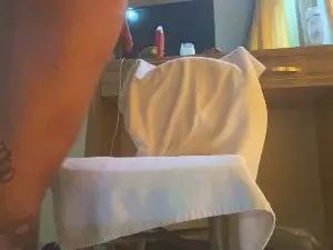 Watch the uncensored clip called Gay sex chat with BigassFFsub
