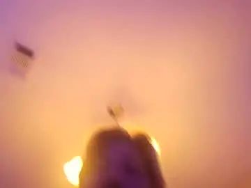 Play this hardcore clip of Gay sex chat with sexfreek2026