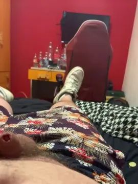 Play uncut movie named Gay sex chat with Gabbo2001