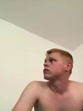 Enjoy watching the uncut clip of Gay sex chat with Steve024
