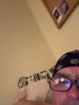 Stream this uncensored movie called Gay sex chat with alvarez21nickg2