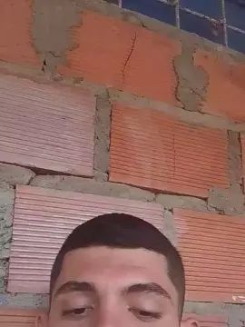 View uncut scene called Gay sex chat with Yoldannn