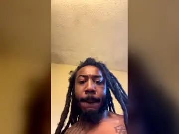Enjoy watching the HD video titled Gay sex chat with mrtaylr