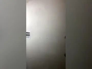 Enjoy watching hardcore clip called Gay sex chat with dumfress71
