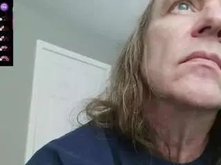 Stream the full scene called Gay sex chat with kovachiipurplegengar