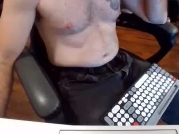 View this hardcore scene of Gay sex chat with bluecollar_smalldick