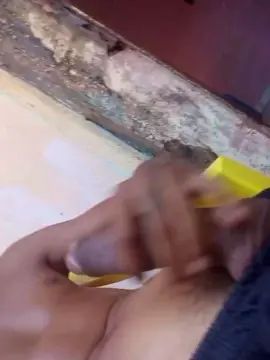 Play full video named Gay sex chat with Allanpalzao21