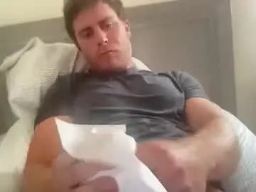 Stream the hardcore clip named Gay sex chat with juliangregory9009