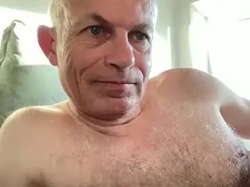 Play the full clip titled Gay sex chat with henriksens