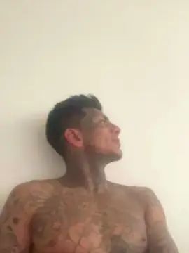 View uncut video titled Gay sex chat with Papinine
