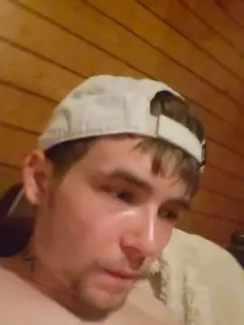 Play the complete video called Gay sex chat with nicu45agf