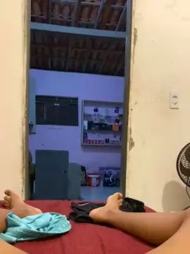 Watch the uncut scene named Gay sex chat with felps2466