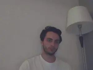 Watch this uncut movie called Gay sex chat with AlexCiuffo