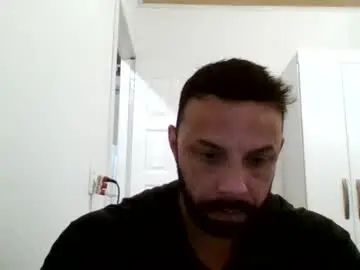 Play this full movie named Gay sex chat with denilsonl